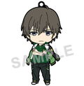 Nendoroid No. 1093 The King's Avatar: Wang Jiexi [Good Smile Company Online Shop Limited Ver.] thumbnail 2