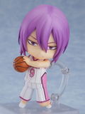 Nendoroid No. 1094 Kuroko's Basketball: Atsushi Murasakibara thumbnail 5
