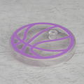 Nendoroid No. 1094 Kuroko's Basketball: Atsushi Murasakibara [Good Smile Company Online Shop Limited Ver.] thumbnail 2