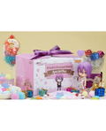 Nendoroid No. 1094 Kuroko's Basketball: Atsushi Murasakibara [GSC Online Shop Exclusive Ver.] thumbnail 1