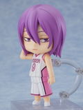 Nendoroid No. 1094 Kuroko's Basketball: Atsushi Murasakibara [GSC Online Shop Exclusive Ver.] thumbnail 3