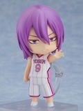 Nendoroid No. 1094 Kuroko's Basketball: Atsushi Murasakibara [GSC Online Shop Exclusive Ver.] thumbnail 5
