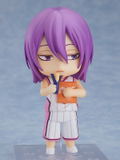 Nendoroid No. 1094 Kuroko's Basketball: Atsushi Murasakibara [GSC Online Shop Exclusive Ver.] thumbnail 7
