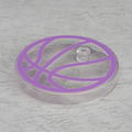 Nendoroid No. 1094 Kuroko's Basketball: Atsushi Murasakibara [GSC Online Shop Exclusive Ver.] thumbnail 8