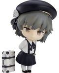 Nendoroid No. 1096: Hatoba Tsugu thumbnail 1