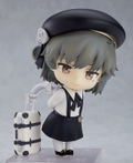 Nendoroid No. 1096: Hatoba Tsugu thumbnail 2