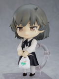 Nendoroid No. 1096: Hatoba Tsugu thumbnail 3