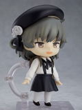 Nendoroid No. 1096: Hatoba Tsugu thumbnail 4
