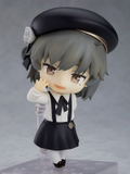 Nendoroid No. 1096: Hatoba Tsugu thumbnail 5