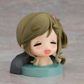Nendoroid No. 1097 Laid-Back Camp: Aoi Inuyama thumbnail 5