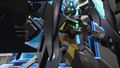 New Gundam Breaker <span class="ext" style="background-color: #2a475e; color: #FFFFFF;">STEAM</span> <span class="ext ext_digital">digital</span> thumbnail 4