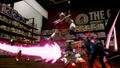 New Gundam Breaker <span class="ext" style="background-color: #2a475e; color: #FFFFFF;">STEAM</span> <span class="ext ext_digital">digital</span> thumbnail 5