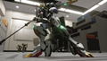 New Gundam Breaker <span class="ext" style="background-color: #2a475e; color: #FFFFFF;">STEAM</span> <span class="ext ext_digital">digital</span> thumbnail 7