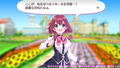 Omega Labyrinth Life [Limited Edition] (Multi-Language) thumbnail 7
