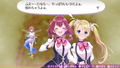 Omega Labyrinth Life [Limited Edition] (Multi-Language) thumbnail 10