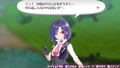 Omega Labyrinth Life [Limited Edition] (Multi-Language) thumbnail 11