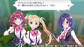 Omega Labyrinth Life [Limited Edition] (Multi-Language) thumbnail 12