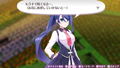 Omega Labyrinth Life [Limited Edition] (Multi-Language) thumbnail 13