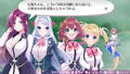 Omega Labyrinth Life [Limited Edition] (Multi-Language) thumbnail 20
