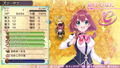 Omega Labyrinth Life [Limited Edition] (Multi-Language) thumbnail 25