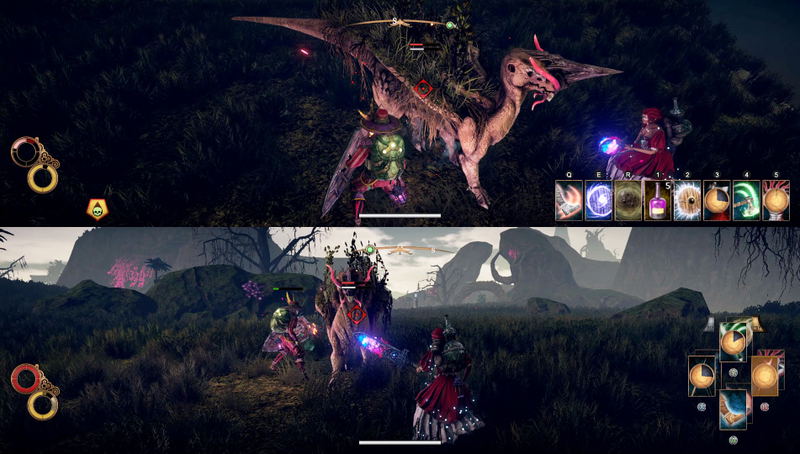 Outward (Definitive Edition) <span class="ext" style="background-color: #2a475e; color: #FFFFFF;">STEAM</span> <span class="ext ext_digital">digital</span> image 6