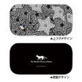 Persona 5 - The Phantom Thieves Of Hearts Glasses Case thumbnail 3