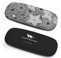 Persona 5 - The Phantom Thieves Of Hearts Glasses Case thumbnail 1