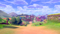 Pocket Monsters Shield (Multi-Language) thumbnail 2