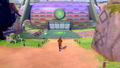 Pocket Monsters Shield (Multi-Language) thumbnail 8