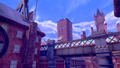 Pocket Monsters Shield (Multi-Language) thumbnail 9