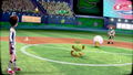 Pokemon Sword thumbnail 2