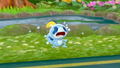 Pokemon Sword thumbnail 7