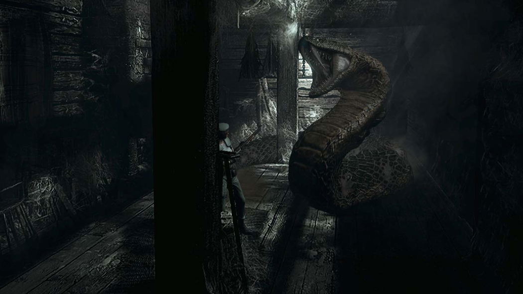 Screenshot 3 Screenshot 3