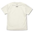 Shoujo Kageki Revue Starlight - Gikyoku Starlight T-shirt Vanilla White (M Size) thumbnail 2