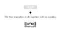 Shoujo Kageki Revue Starlight - Gikyoku Starlight T-shirt Vanilla White (M Size) thumbnail 3