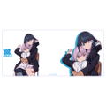 SSSS.Gridman Mug Cup A thumbnail 2