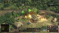 Sudden Strike 4 - The Pacific War (DLC) <span class="ext" style="background-color: #B0000F; color: #FFFFFF;">DLC</span> <span class="ext" style="background-color: #2a475e; color: #FFFFFF;">STEAM</span> <span class="ext ext_digital">digital</span> thumbnail 8