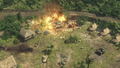 Sudden Strike 4 - The Pacific War (DLC) <span class="ext" style="background-color: #B0000F; color: #FFFFFF;">DLC</span> <span class="ext" style="background-color: #2a475e; color: #FFFFFF;">STEAM</span> <span class="ext ext_digital">digital</span> thumbnail 9