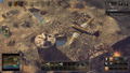 Sudden Strike 4 - The Pacific War (DLC) <span class="ext" style="background-color: #B0000F; color: #FFFFFF;">DLC</span> <span class="ext" style="background-color: #2a475e; color: #FFFFFF;">STEAM</span> <span class="ext ext_digital">digital</span> thumbnail 11