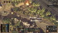 Sudden Strike 4 - The Pacific War (DLC) <span class="ext" style="background-color: #B0000F; color: #FFFFFF;">DLC</span> <span class="ext" style="background-color: #2a475e; color: #FFFFFF;">STEAM</span> <span class="ext ext_digital">digital</span> thumbnail 12