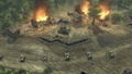 Sudden Strike 4 - The Pacific War (DLC) <span class="ext" style="background-color: #B0000F; color: #FFFFFF;">DLC</span> <span class="ext" style="background-color: #2a475e; color: #FFFFFF;">STEAM</span> <span class="ext ext_digital">digital</span> thumbnail 14