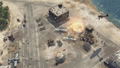 Sudden Strike 4 - The Pacific War (DLC) <span class="ext" style="background-color: #B0000F; color: #FFFFFF;">DLC</span> <span class="ext" style="background-color: #2a475e; color: #FFFFFF;">STEAM</span> <span class="ext ext_digital">digital</span> thumbnail 2