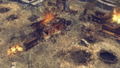 Sudden Strike 4 - The Pacific War (DLC) <span class="ext" style="background-color: #B0000F; color: #FFFFFF;">DLC</span> <span class="ext" style="background-color: #2a475e; color: #FFFFFF;">STEAM</span> <span class="ext ext_digital">digital</span> thumbnail 7