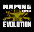That Time I Got Reincarnated As A Slime - Gabil's Evolution! T-shirt Black (L Size) thumbnail 2
