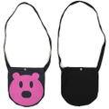 The Idolm@ster Side M - Kurachi Full Color Sling Bag thumbnail 1