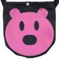 The Idolm@ster Side M - Kurachi Full Color Sling Bag thumbnail 2