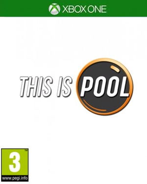 This Is Pool_