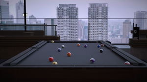 This Is Pool_