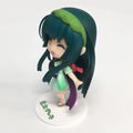 Tohoku Zunko Mini Figure: Tohoku Sisters & Zunda Truss Set thumbnail 5