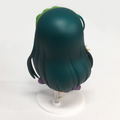 Tohoku Zunko Mini Figure: Tohoku Sisters & Zunda Truss Set thumbnail 6